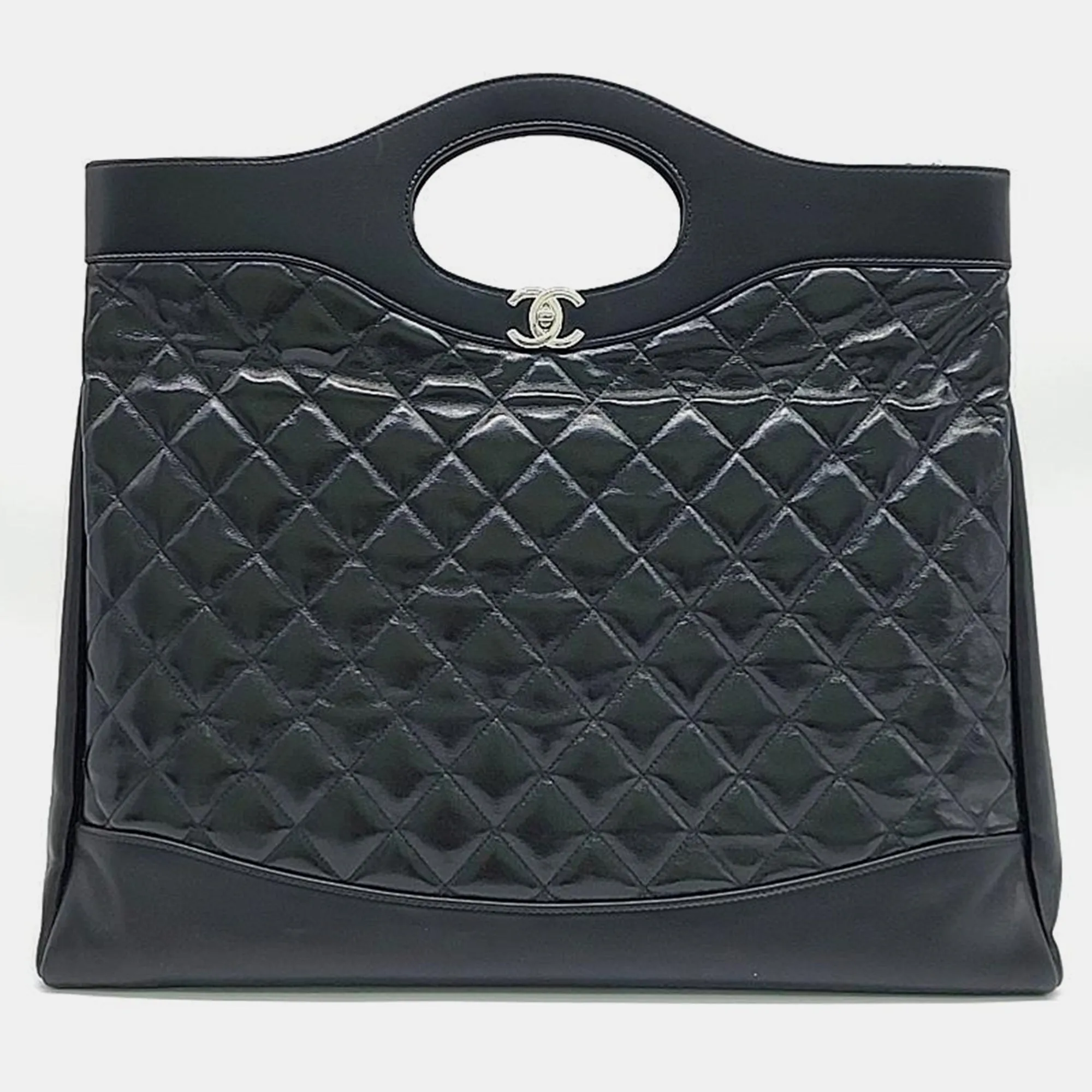 31 Shopping Tote Handbag