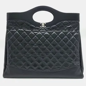 31 Shopping Tote Handbag