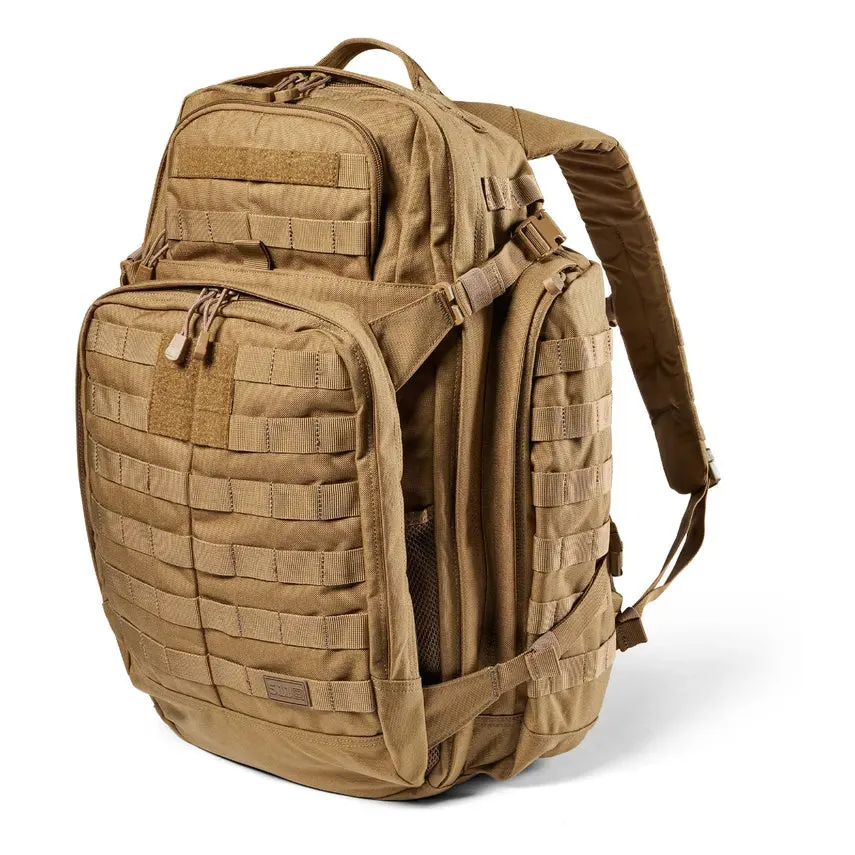 5.11 Rush72 2.0 Backpack - 55L