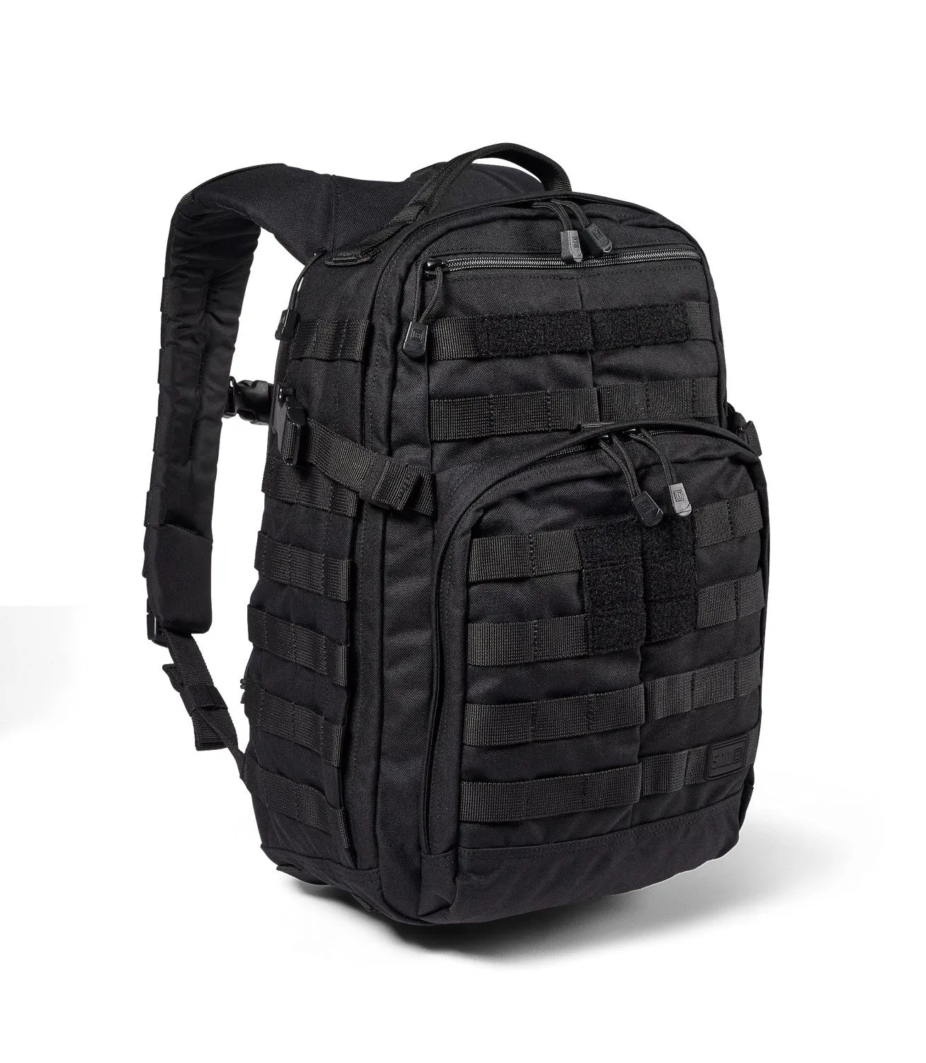 5.11 Tactical -Rush 12 2.0 Backpack