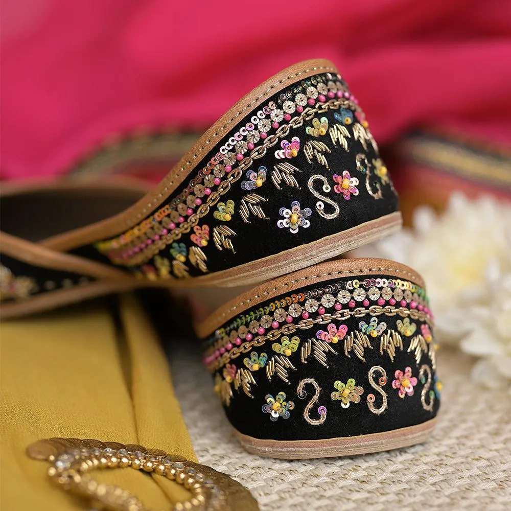 Afreen