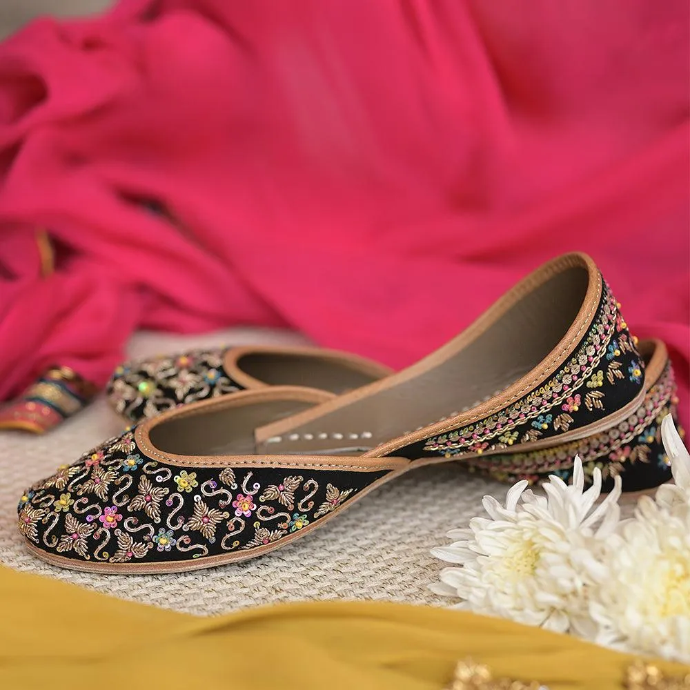 Afreen