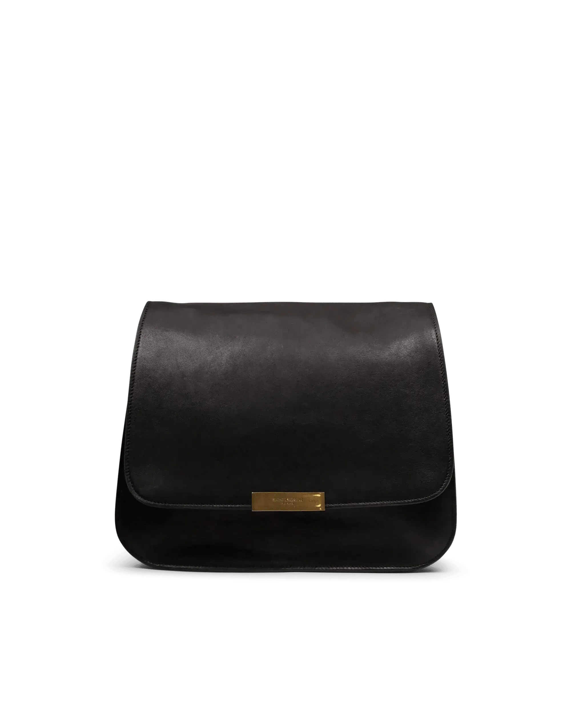 Amalia Leather Bag