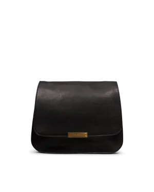 Amalia Leather Bag