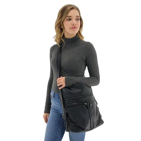 Amara, 70%   Free Shipping