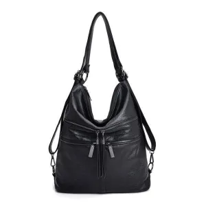 Amara, 70%   Free Shipping