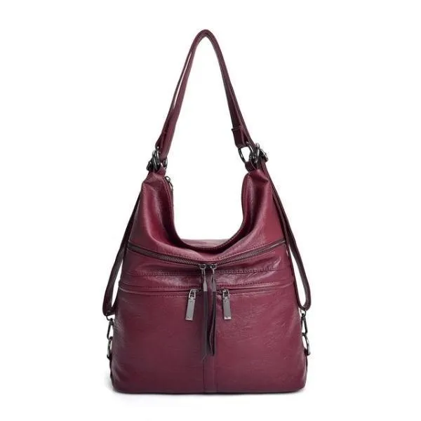 Amara, 70%   Free Shipping