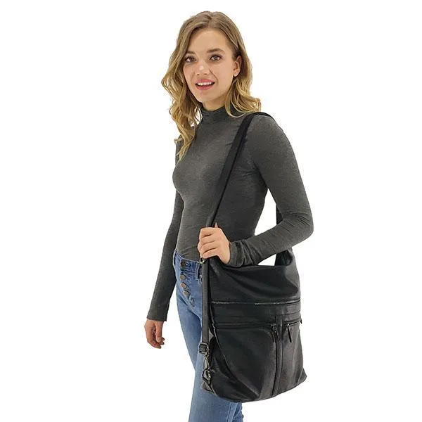 Amara, 70%   Free Shipping