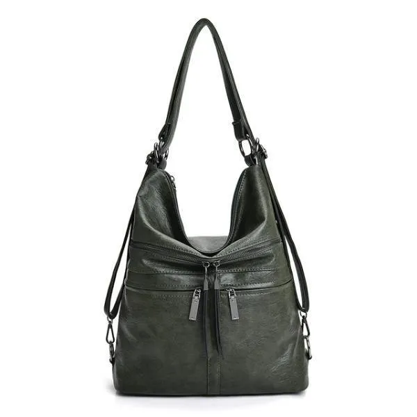 Amara, 70%   Free Shipping