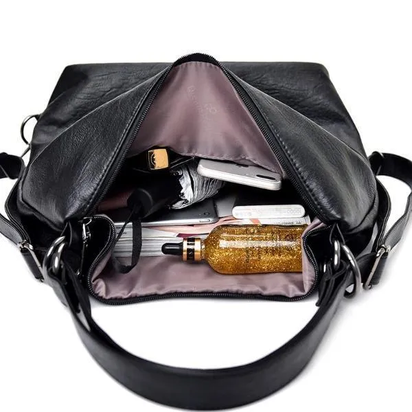 Amara, 70%   Free Shipping