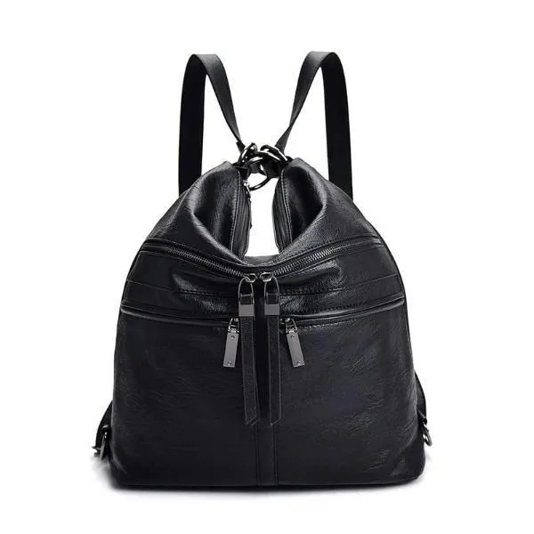 Amara, 70%   Free Shipping