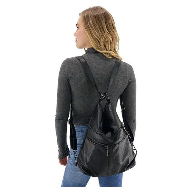 Amara, 70%   Free Shipping