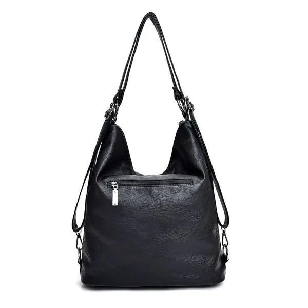 Amara, 70%   Free Shipping