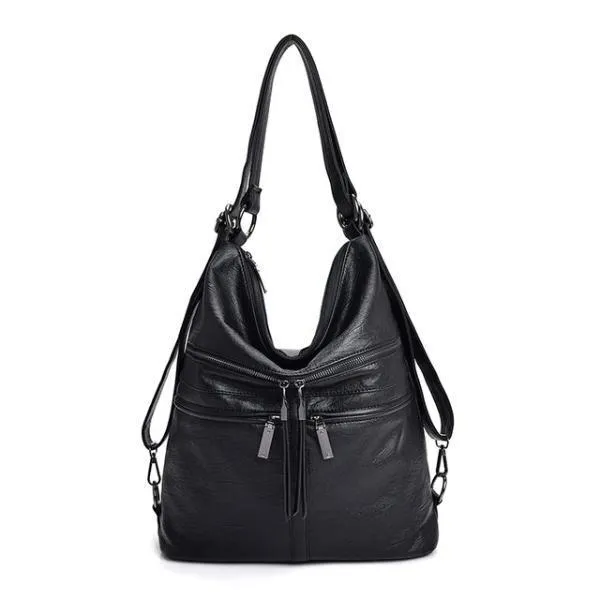 Amara, 70%   Free Shipping