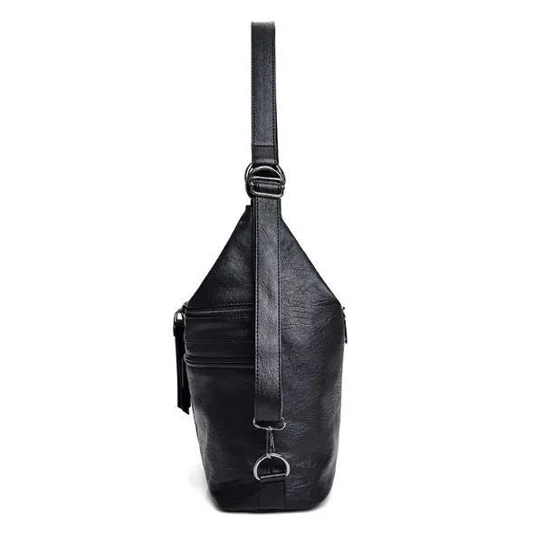Amara, 70%   Free Shipping