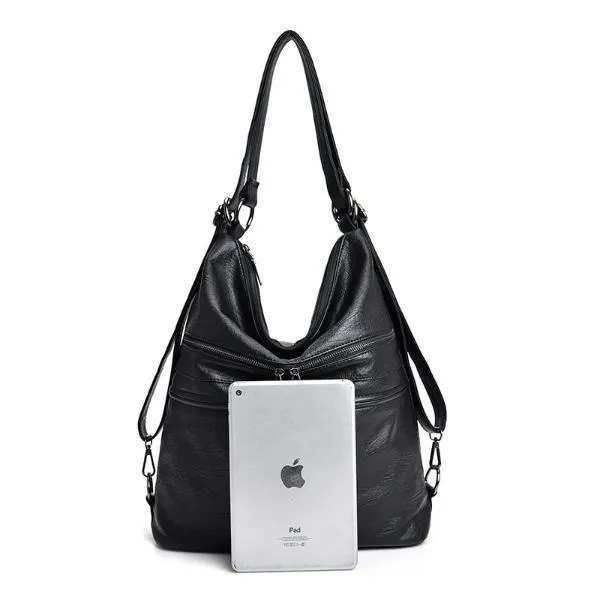 Amara, 70%   Free Shipping