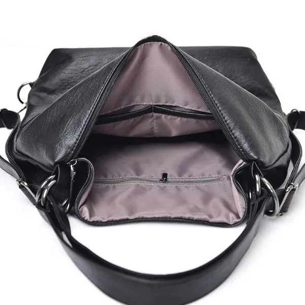 Amara, 70%   Free Shipping