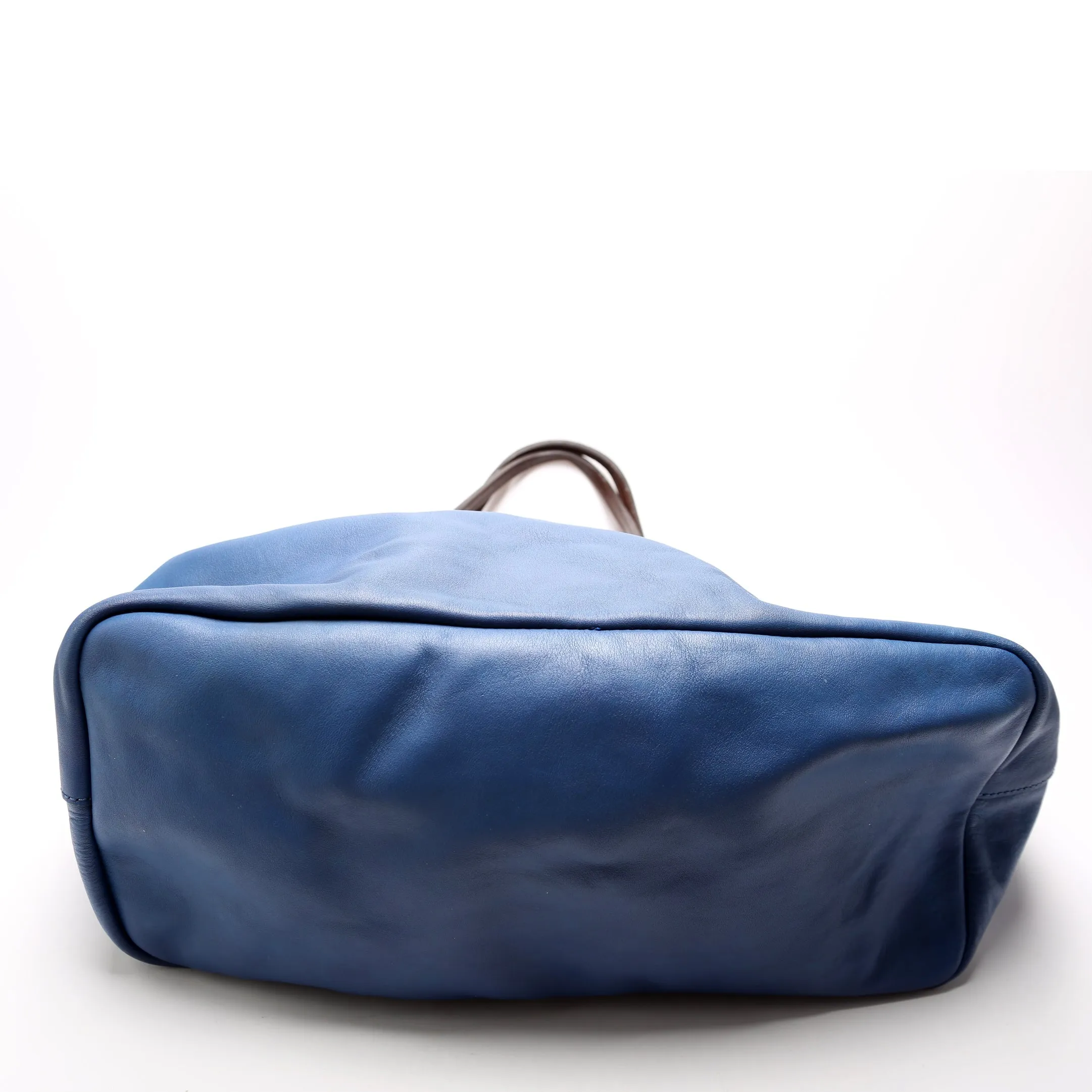 Antigona Shopping Tote