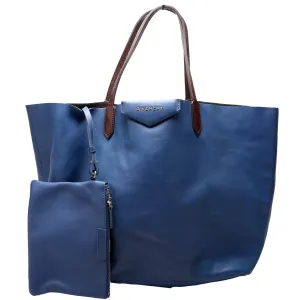 Antigona Shopping Tote