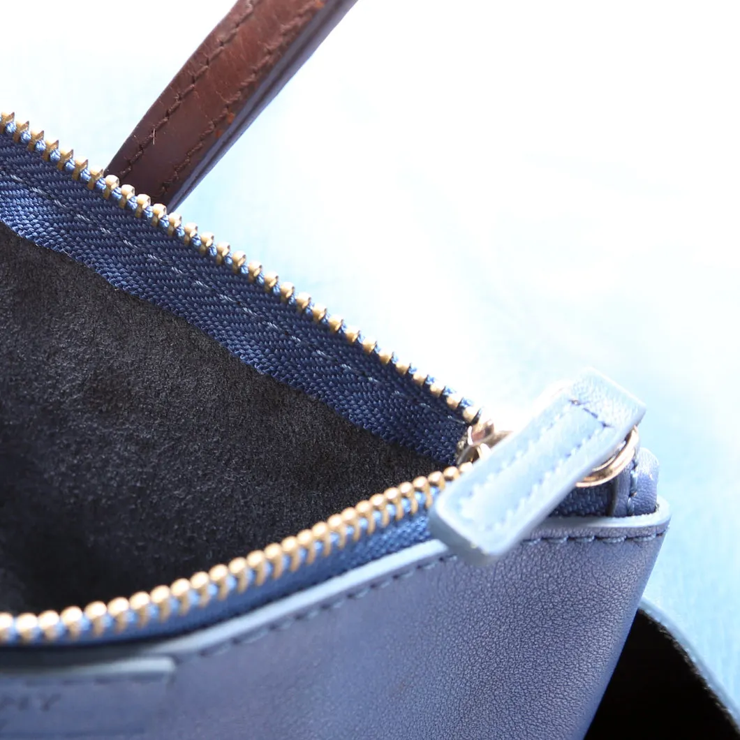 Antigona Shopping Tote