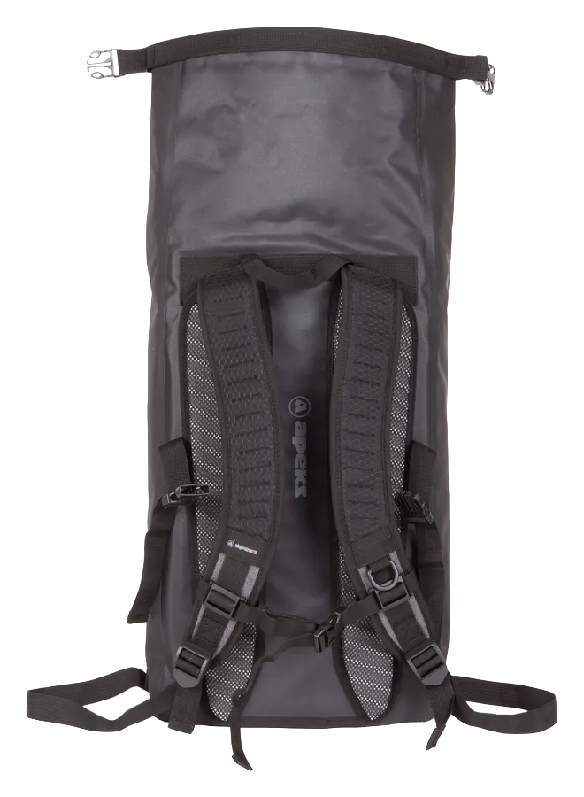 Apeks 30L Dry Bag Backpack