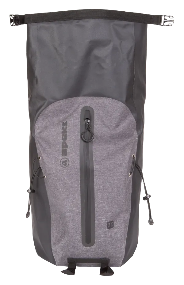 Apeks 30L Dry Bag Backpack