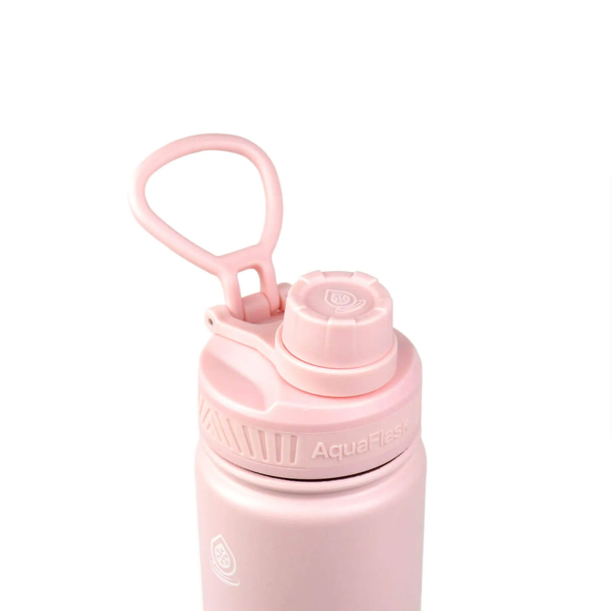 AquaFlask Original Vacuum Insulated Water Bottles 650ml (22oz)