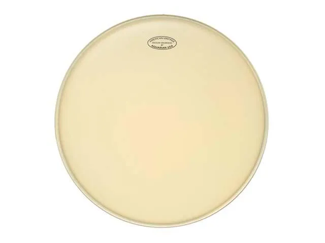 Aquarian 18" American Vintage Medium