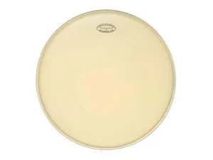 Aquarian 18" American Vintage Medium