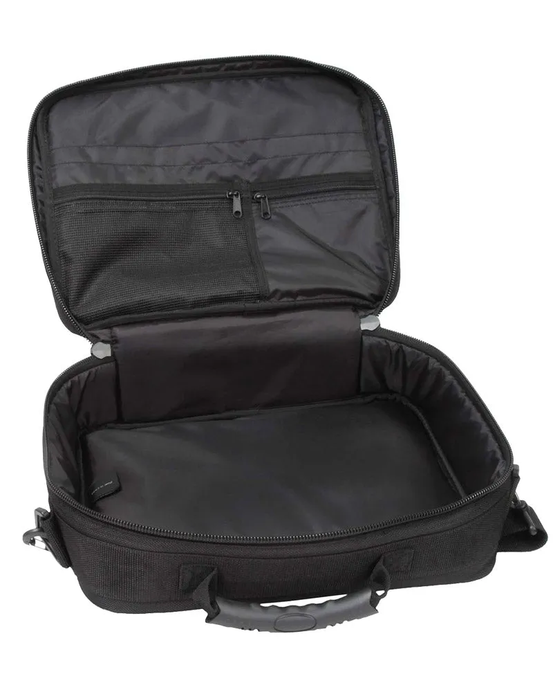ATOMIC AQUATICS Regulator Bag