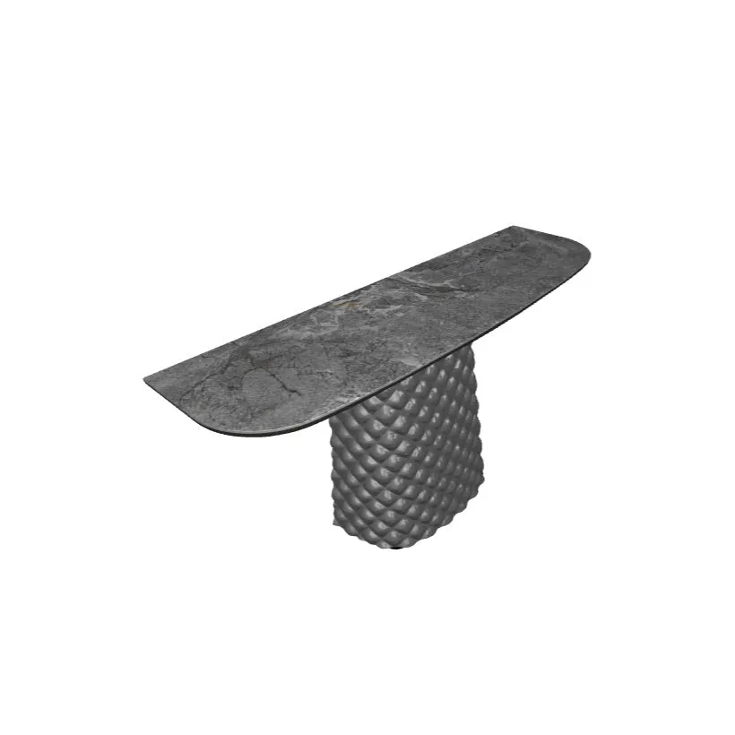 ATRIUM Keramik Console