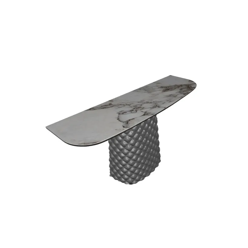 ATRIUM Keramik Console