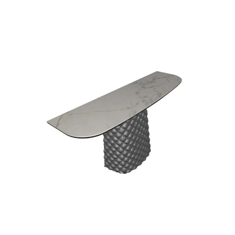 ATRIUM Keramik Console