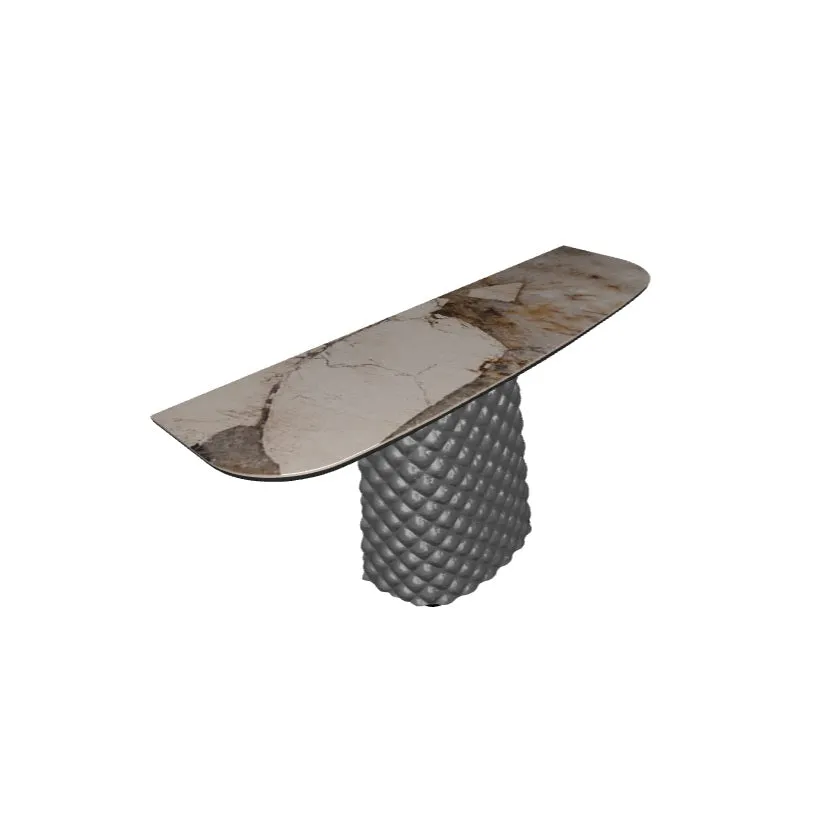 ATRIUM Keramik Console