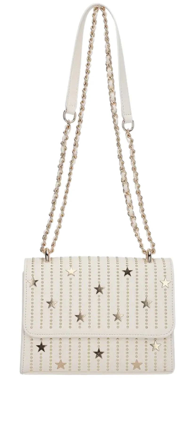 Bags- Vintage Havana Olivia Bag