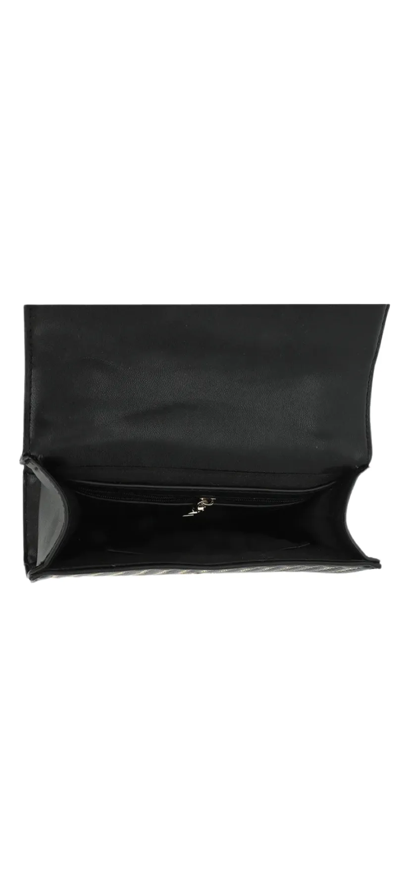 Bags- Vintage Havana Olivia Bag