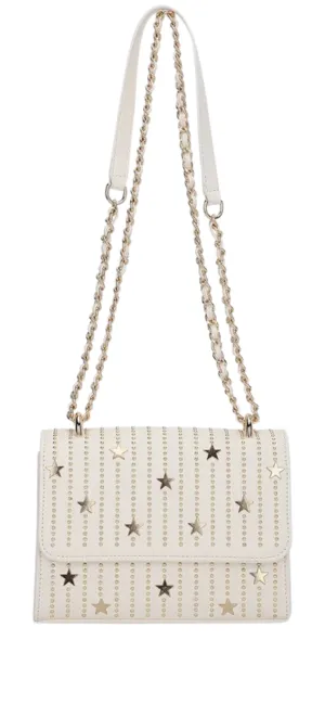 Bags- Vintage Havana Olivia Bag