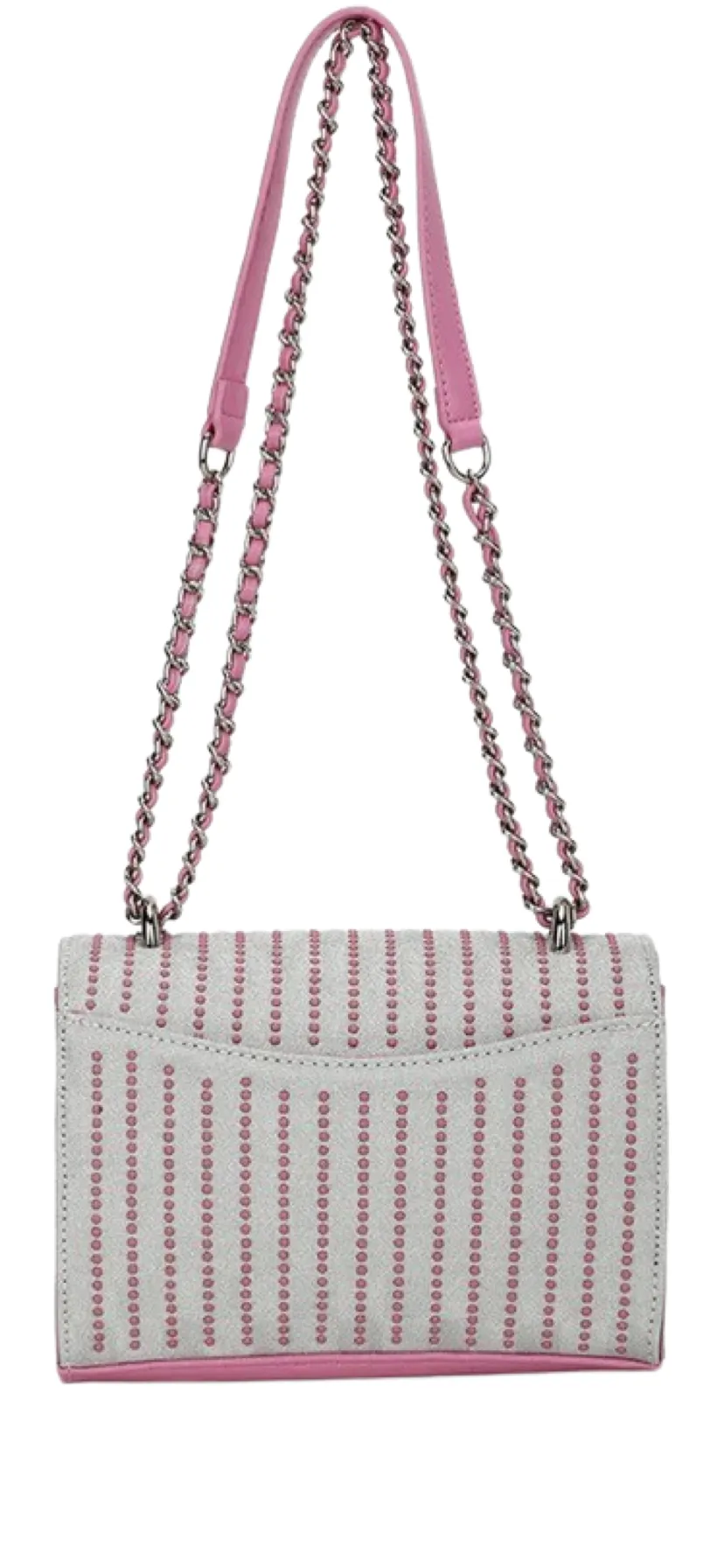 Bags- Vintage Havana Olivia Bag