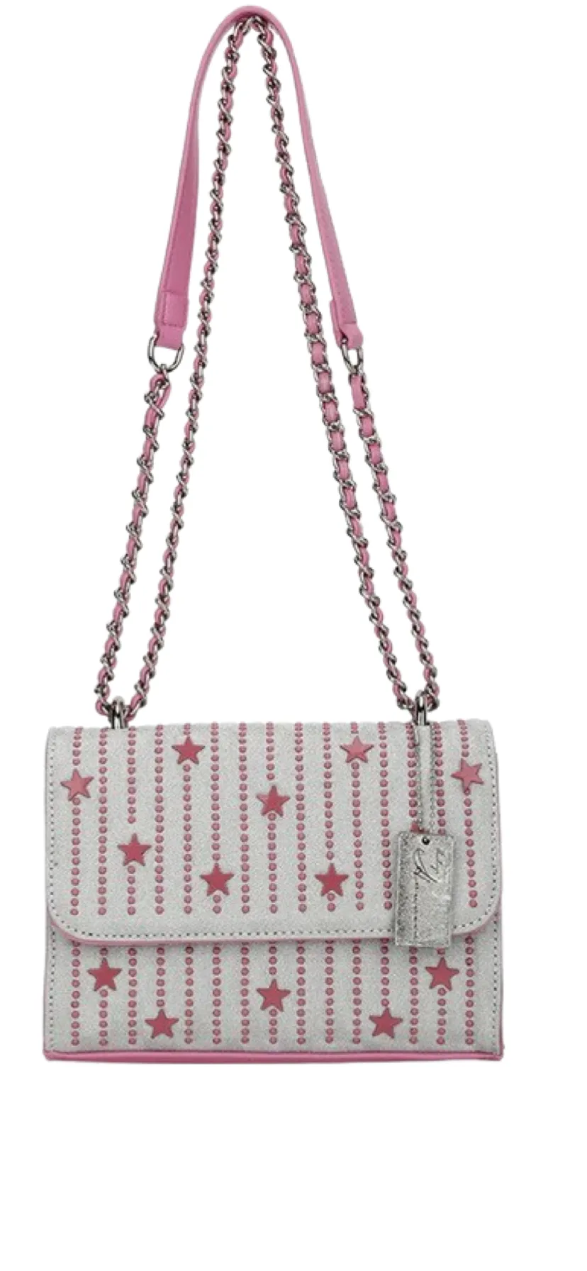 Bags- Vintage Havana Olivia Bag