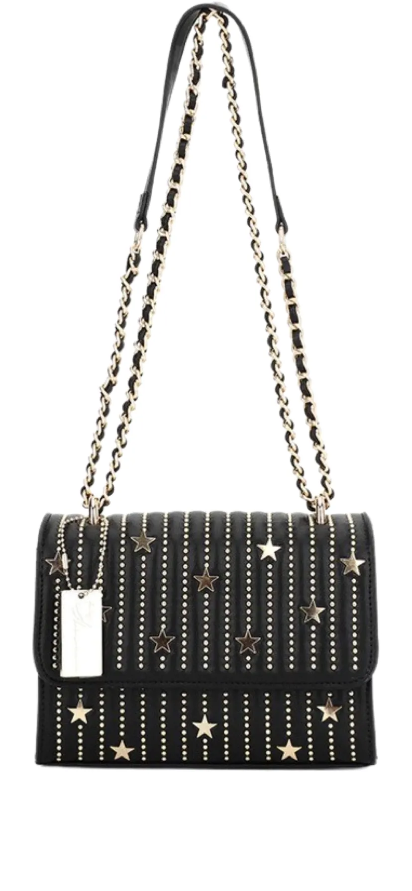 Bags- Vintage Havana Olivia Bag