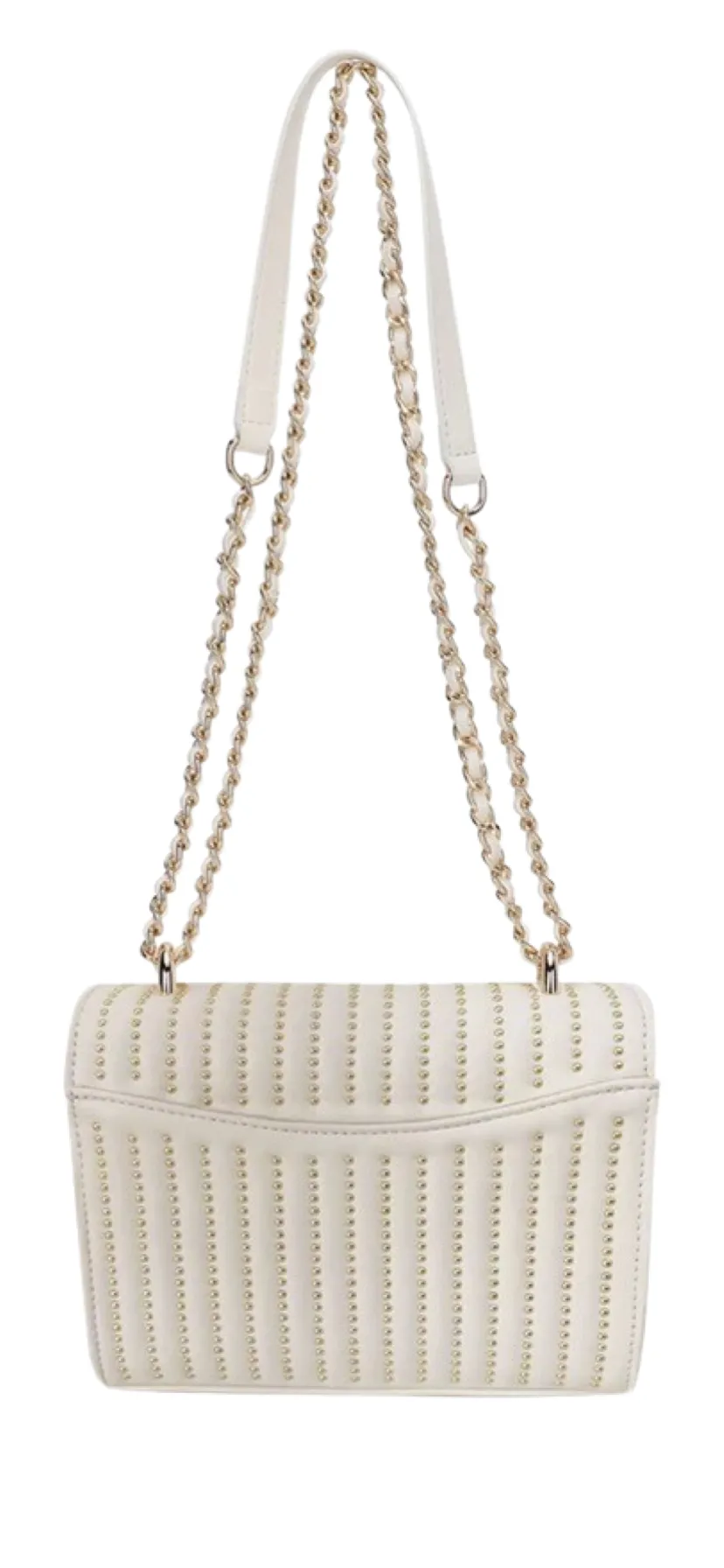 Bags- Vintage Havana Olivia Bag