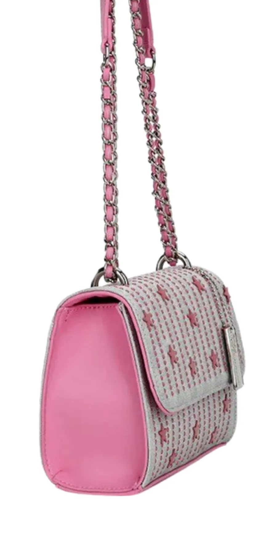 Bags- Vintage Havana Olivia Bag