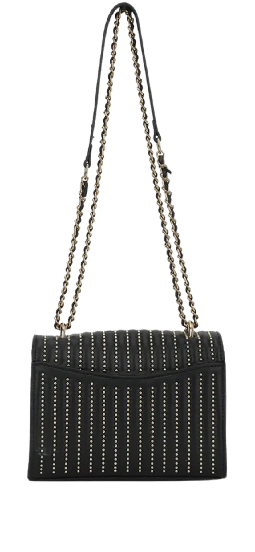 Bags- Vintage Havana Olivia Bag