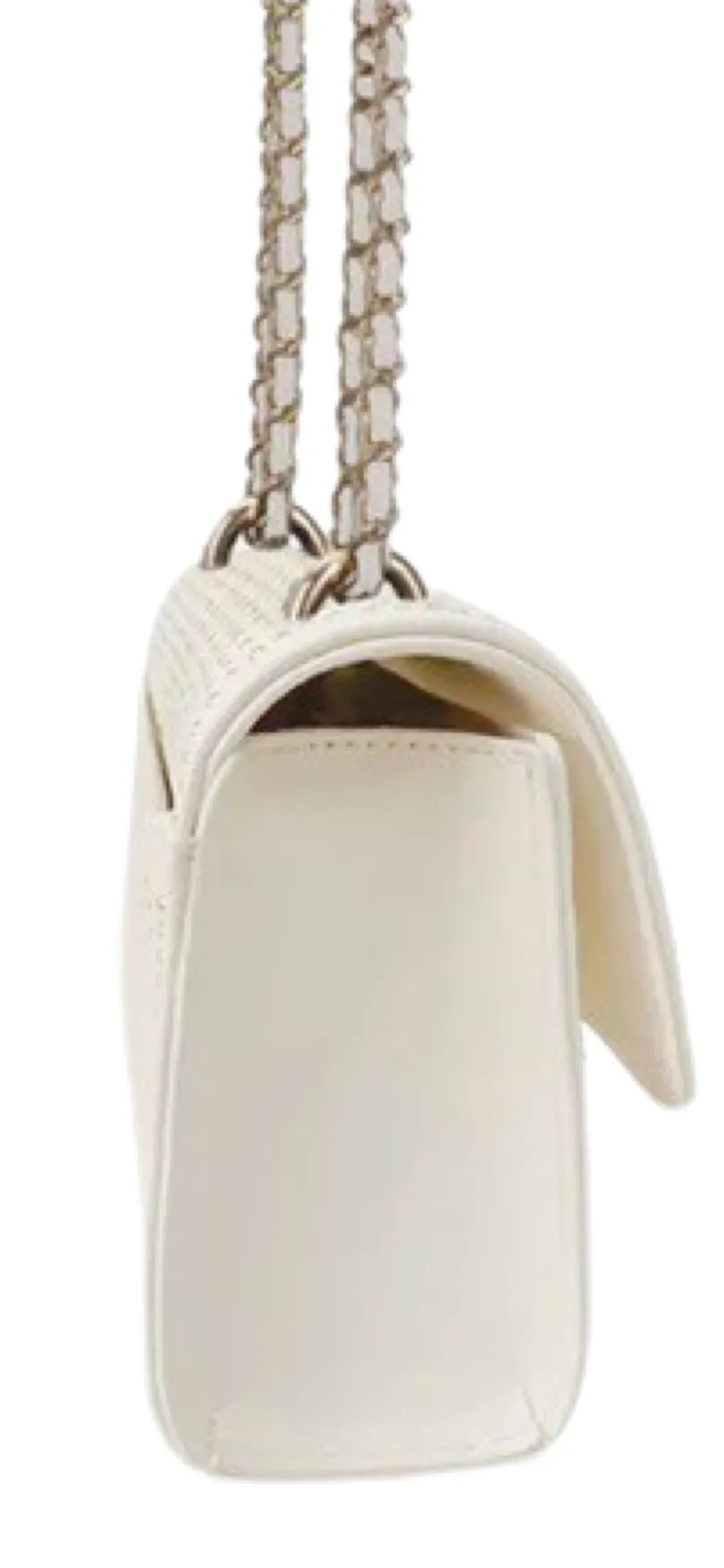 Bags- Vintage Havana Olivia Bag