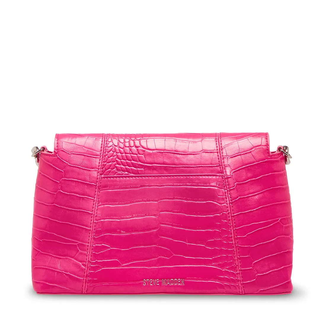 BALESSA PINK
