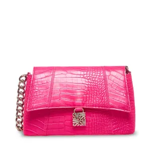 BALESSA PINK