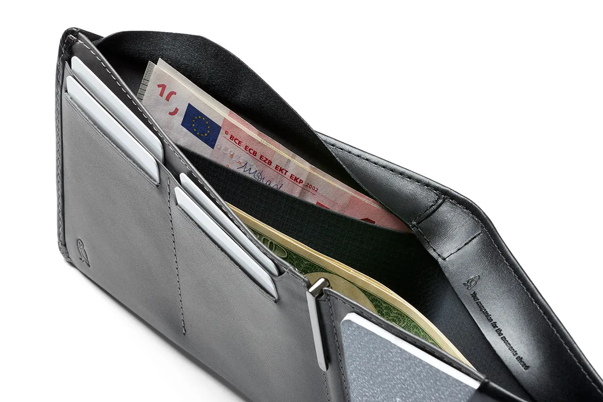 Bellroy Travel Wallet