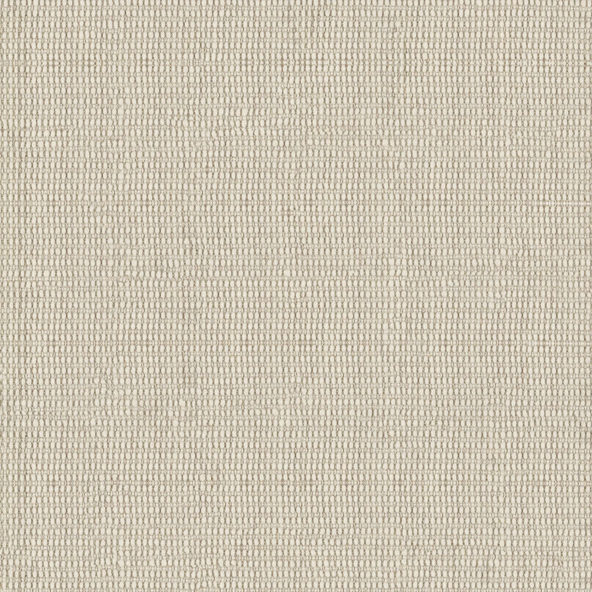 Bermuda Woven Carpet, Natural