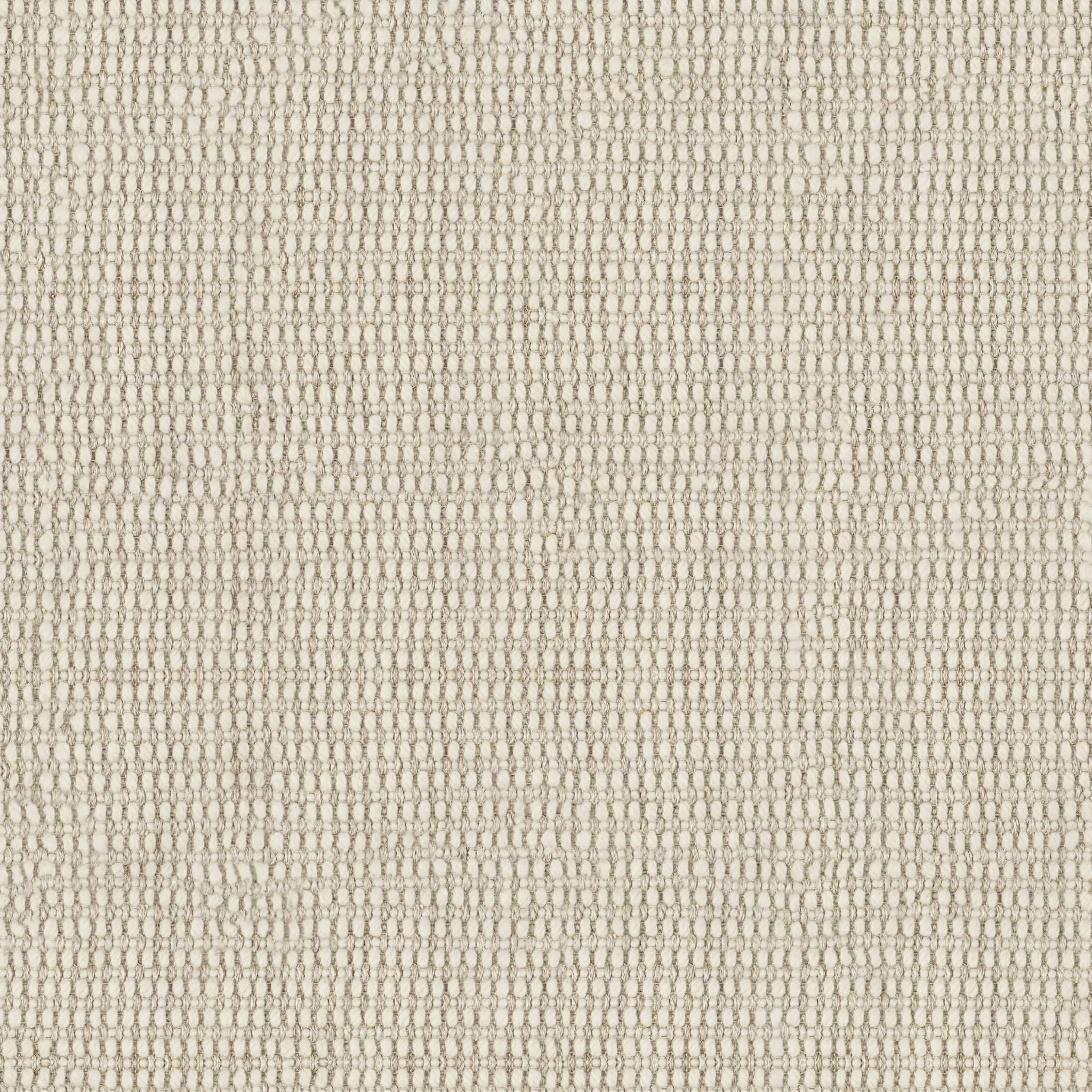 Bermuda Woven Carpet, Natural