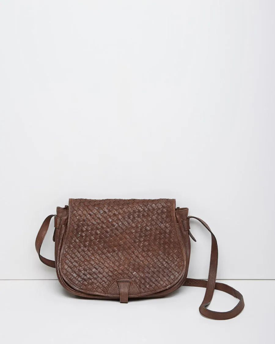 Big City Bag